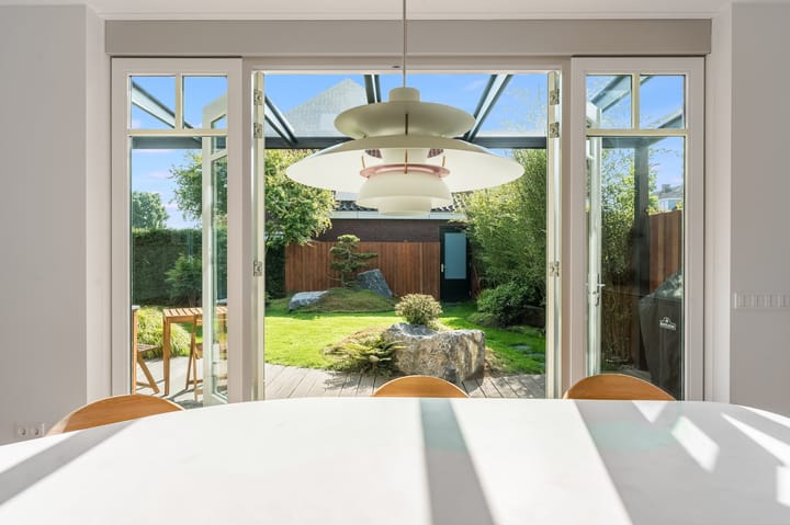 Foto 12 van Gerard Doulaan 16