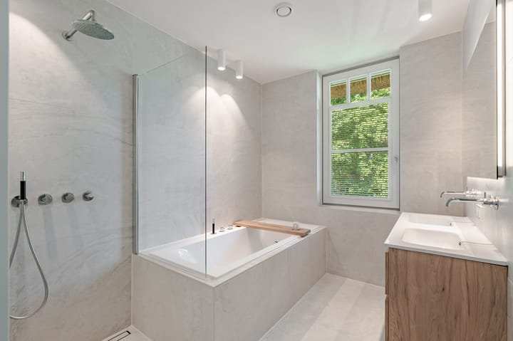 Foto 14 van Gerard Doulaan 16