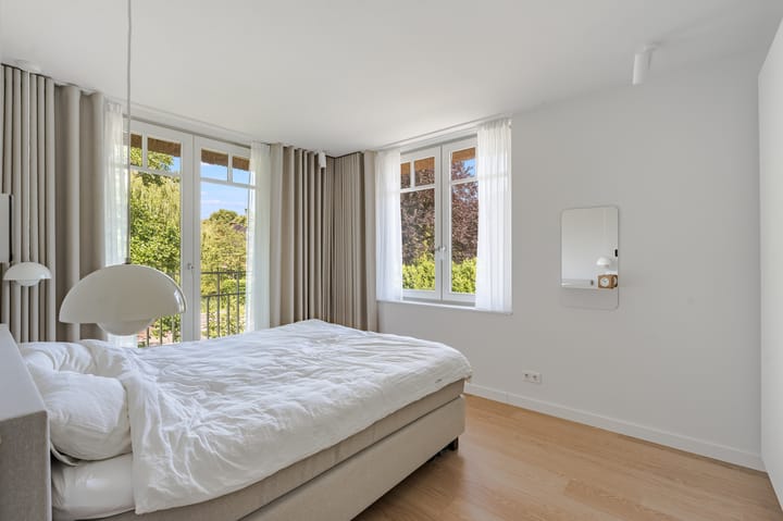 Foto 15 van Gerard Doulaan 16