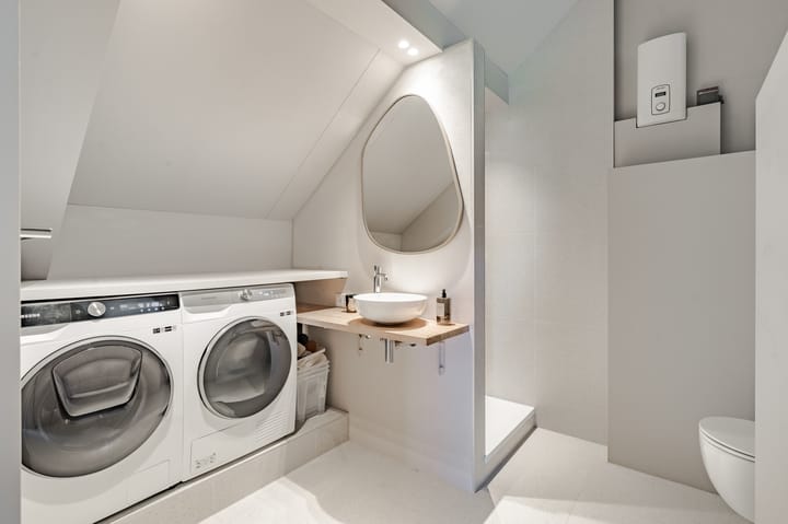 Foto 21 van Gerard Doulaan 16