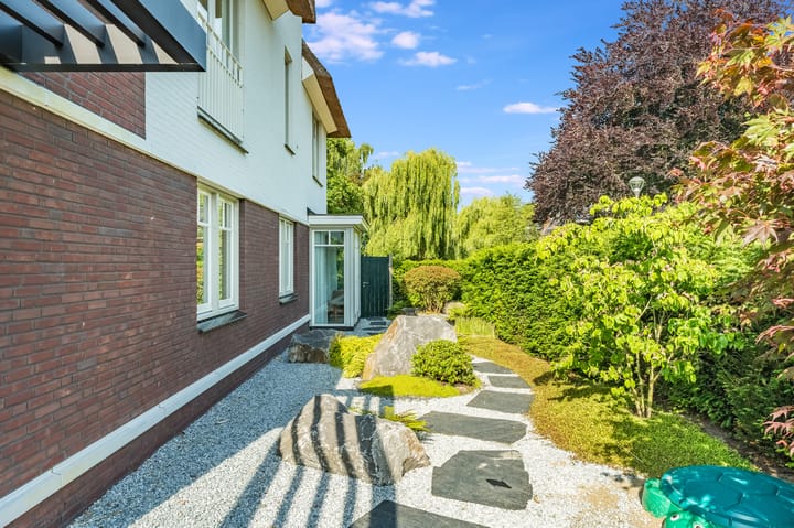 Foto 27 van Gerard Doulaan 16