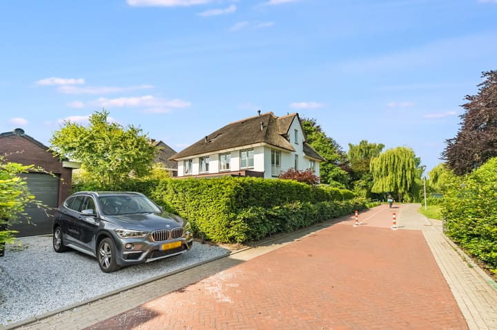 Foto 30 van Gerard Doulaan 16