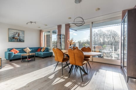 Confuciusplein 59 tertiary image