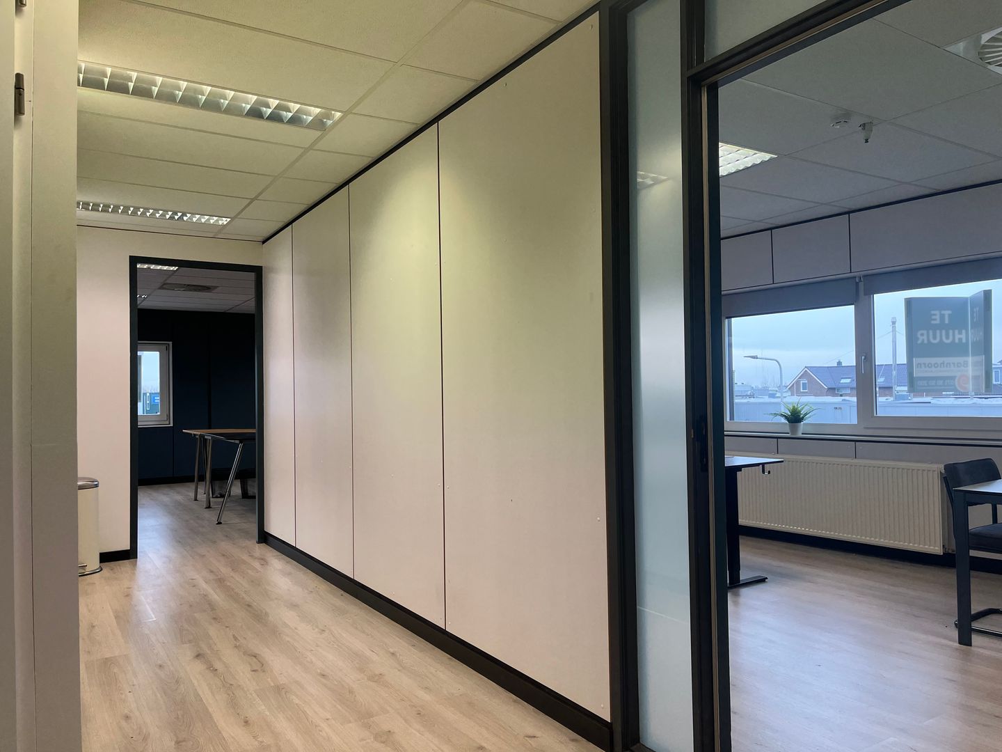 Bekijk foto 2 van Veenderveld 54