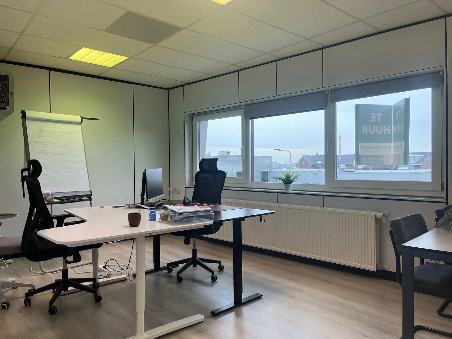 Bekijk foto 3 van Veenderveld 54