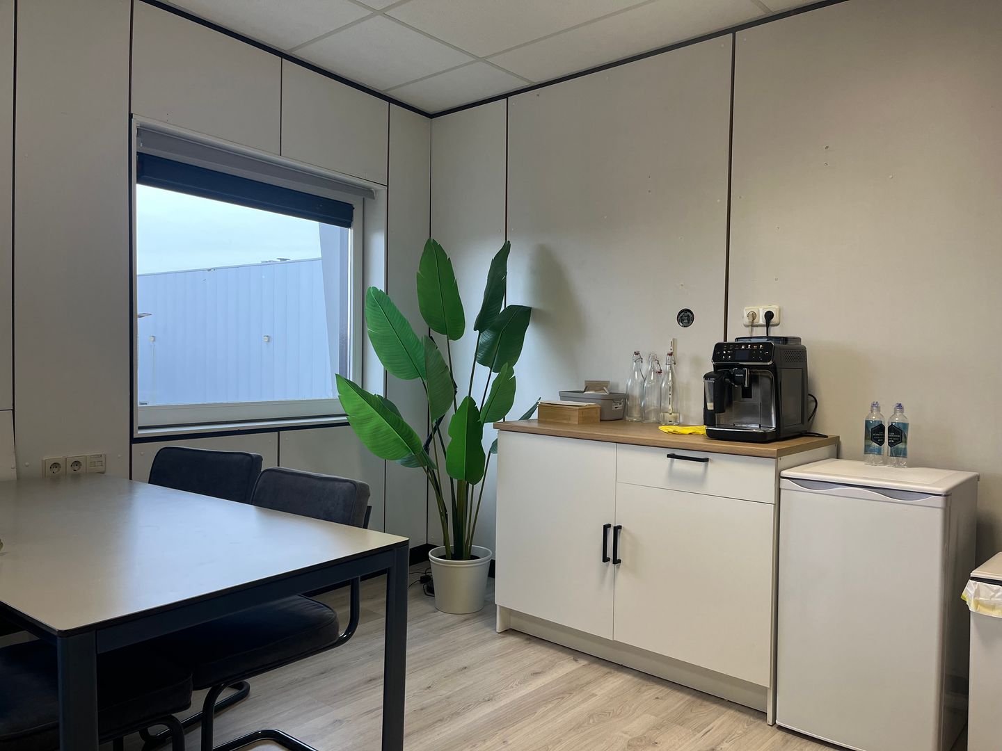 Bekijk foto 4 van Veenderveld 54