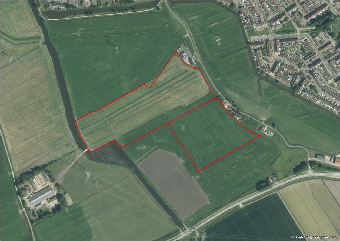 Bekijk foto 2 van Westdijk