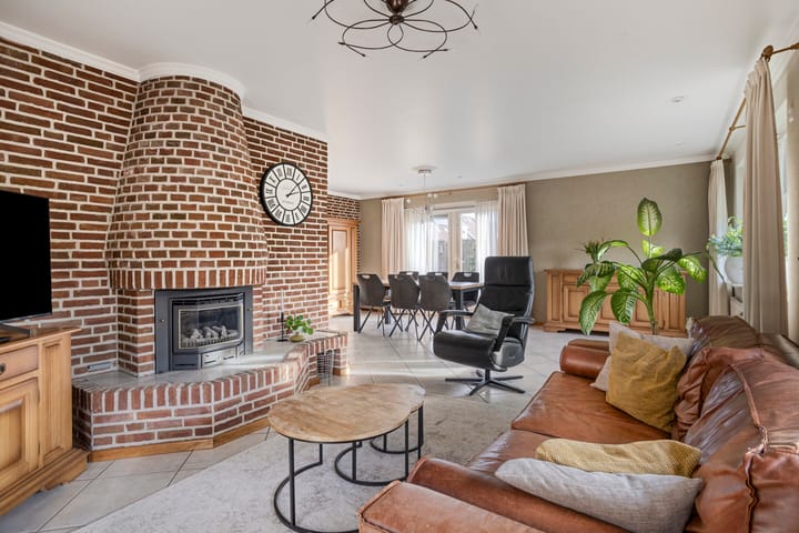 Foto 2 van Saltshof 3214