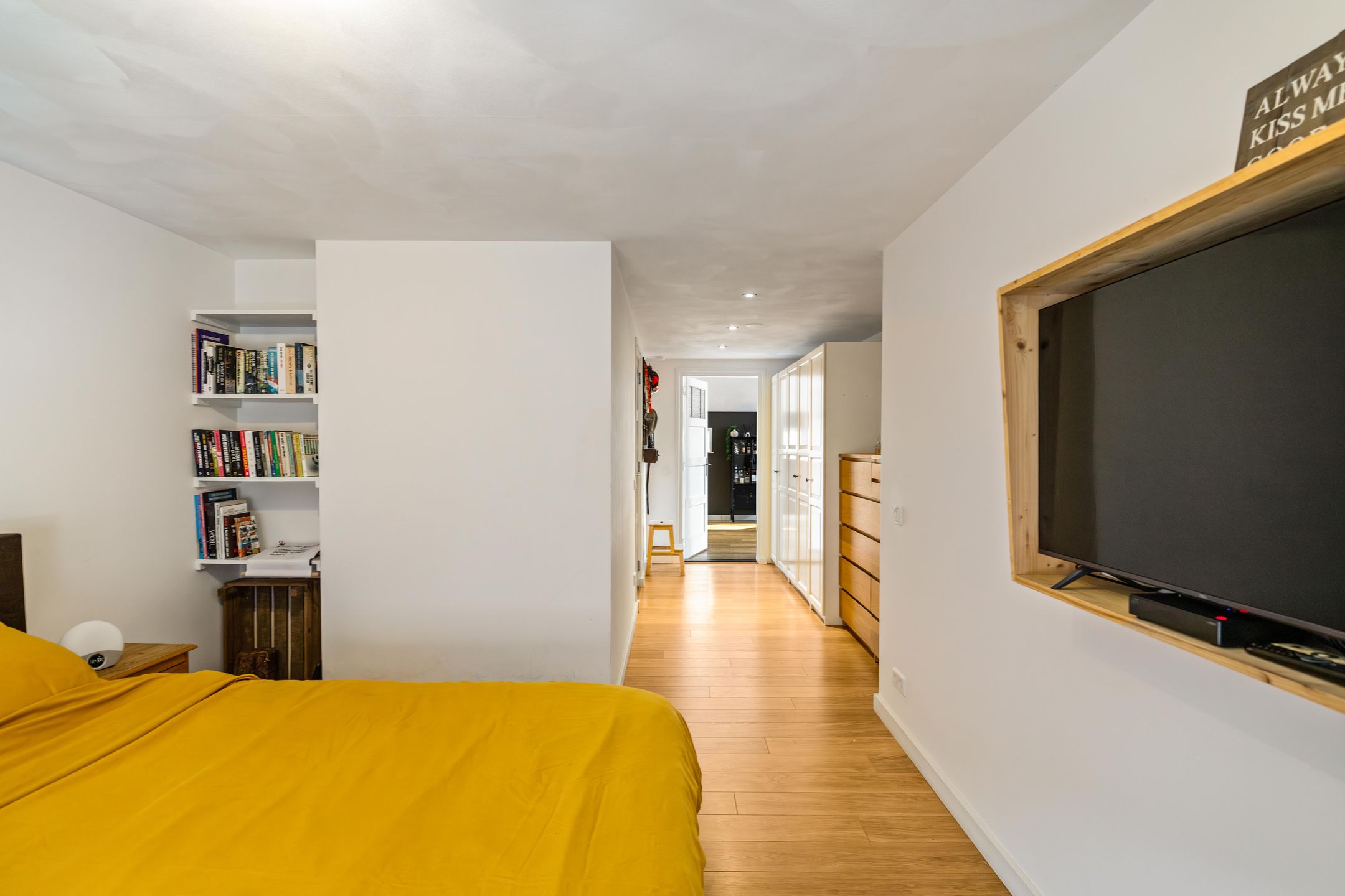 Photo 15 of Dorpsweg 12