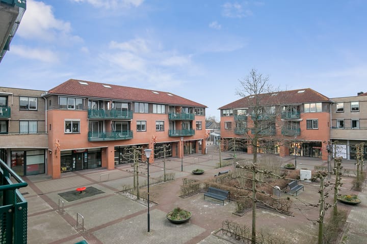 Foto 1 van Molengang 106