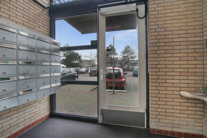 Foto 3 van Molengang 106