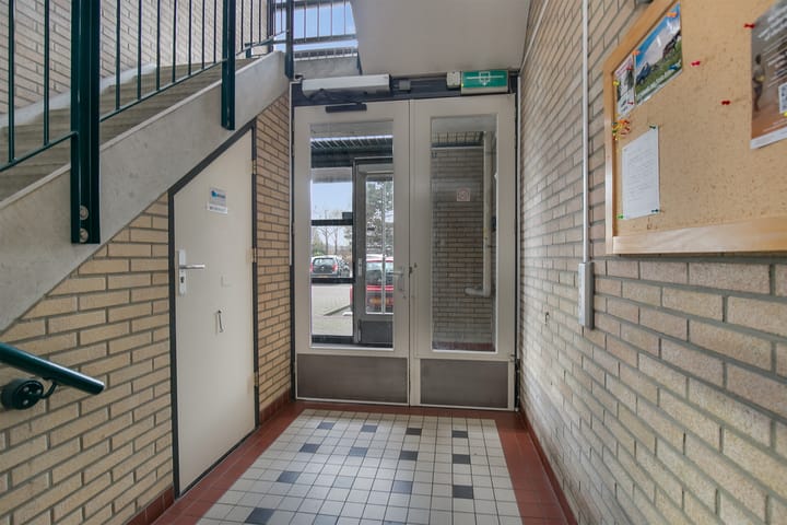 Foto 4 van Molengang 106