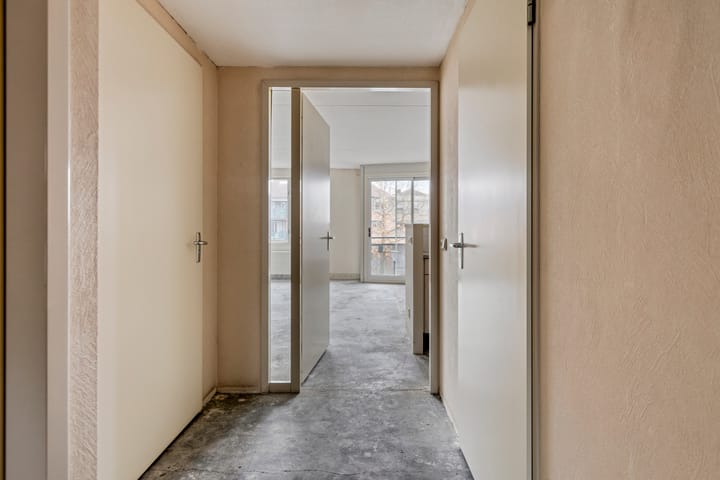 Foto 9 van Molengang 106