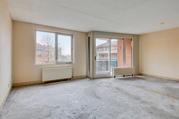 Foto 10 van Molengang 106