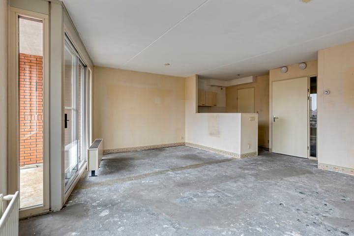 Foto 11 van Molengang 106