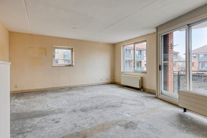 Foto 12 van Molengang 106