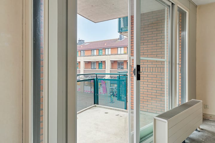 Foto 13 van Molengang 106