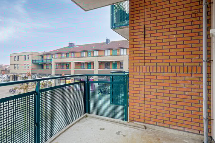 Foto 14 van Molengang 106