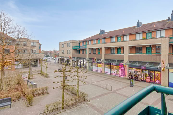 Foto 16 van Molengang 106