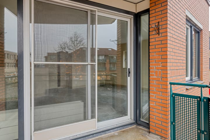 Foto 17 van Molengang 106