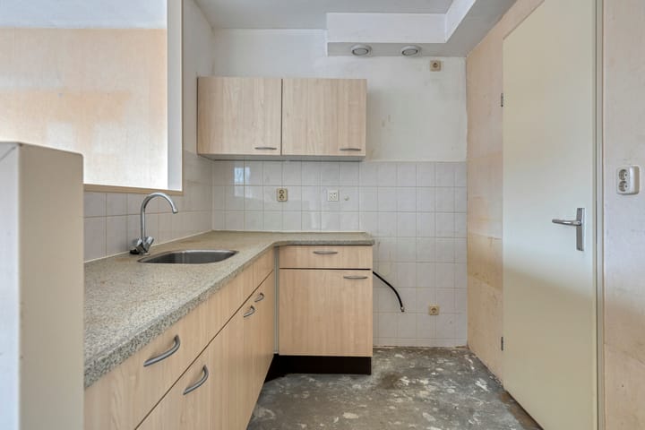 Foto 18 van Molengang 106