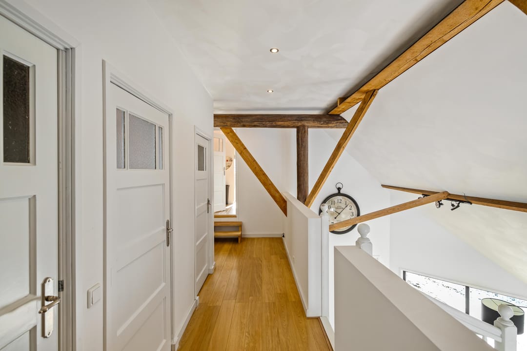 Photo 37 of Dorpsweg 12