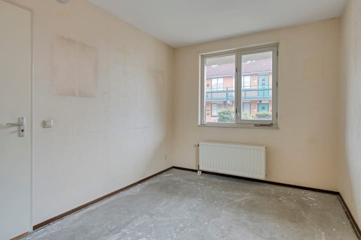 Foto 21 van Molengang 106