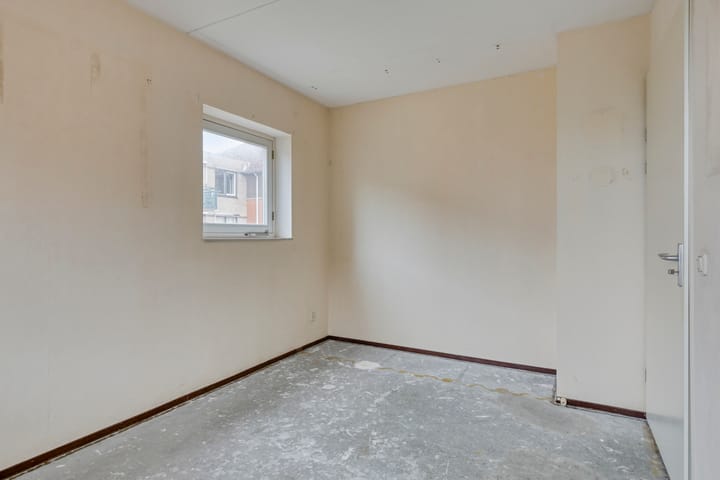 Foto 22 van Molengang 106