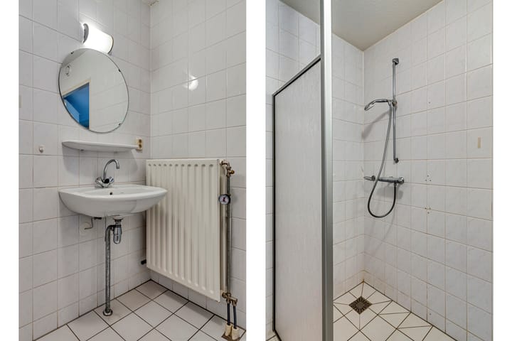 Foto 24 van Molengang 106