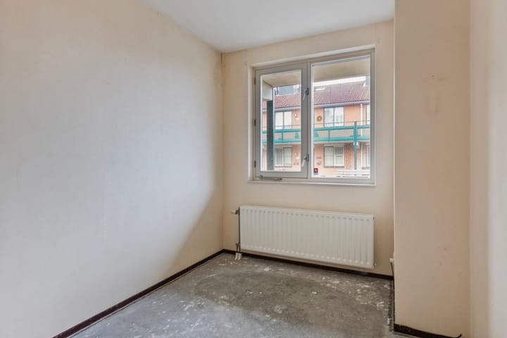 Foto 25 van Molengang 106