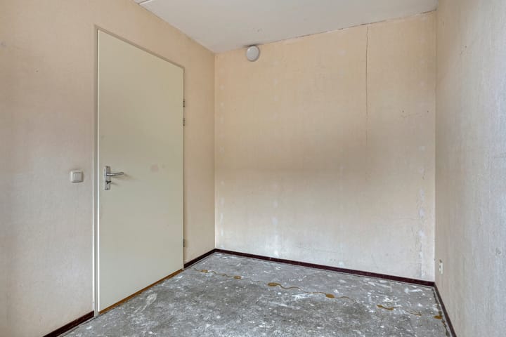 Foto 26 van Molengang 106