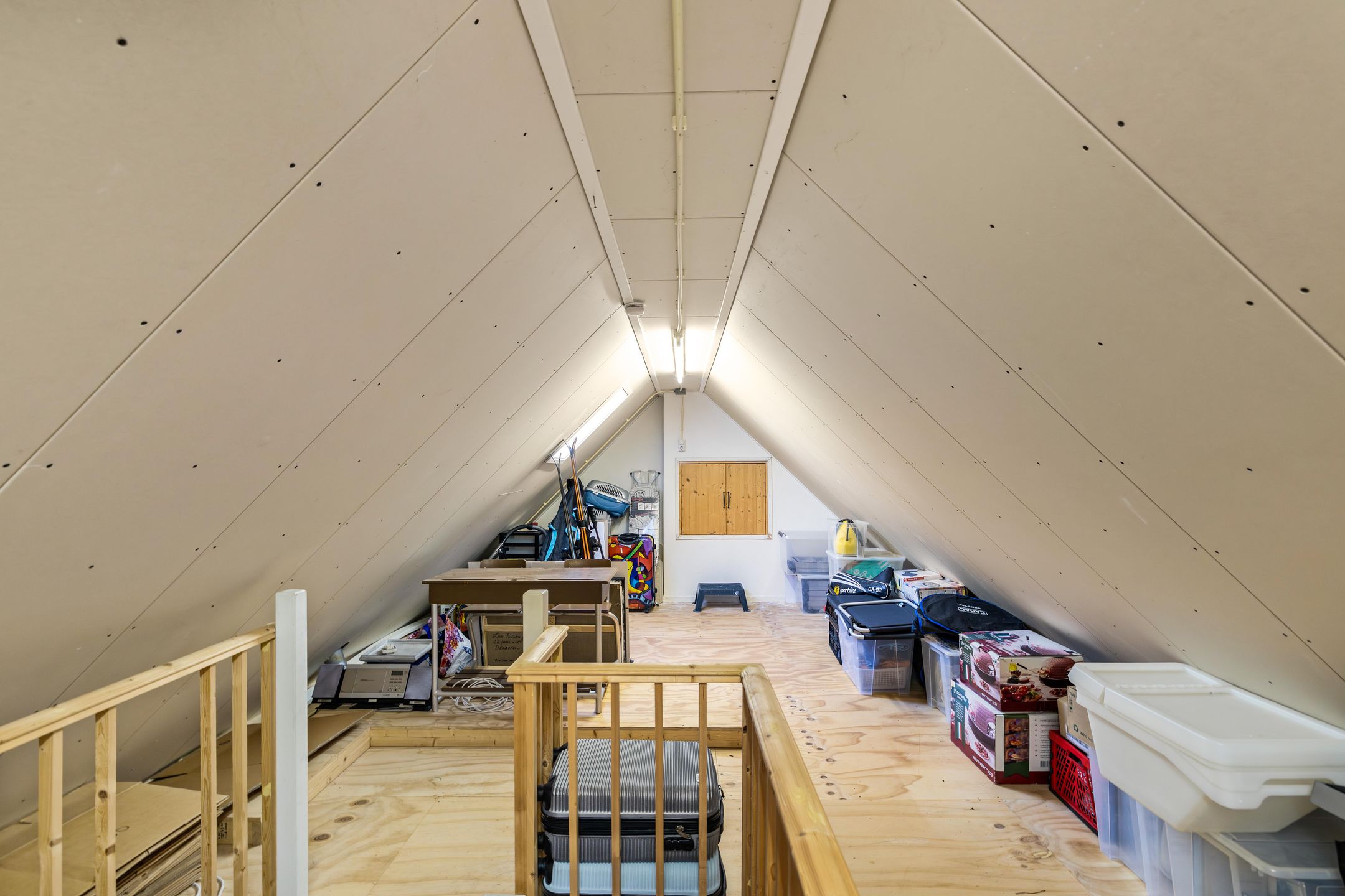 Photo 45 of Dorpsweg 12