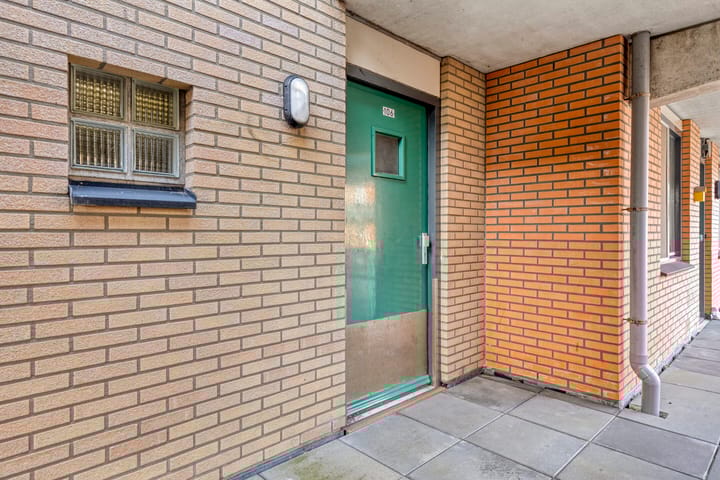 Foto 27 van Molengang 106