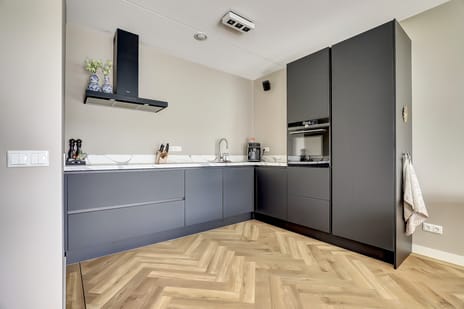 Parkzichtlaan 23 tertiary image