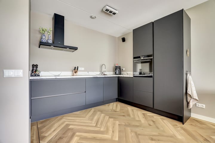 Photo 3 of Parkzichtlaan 23