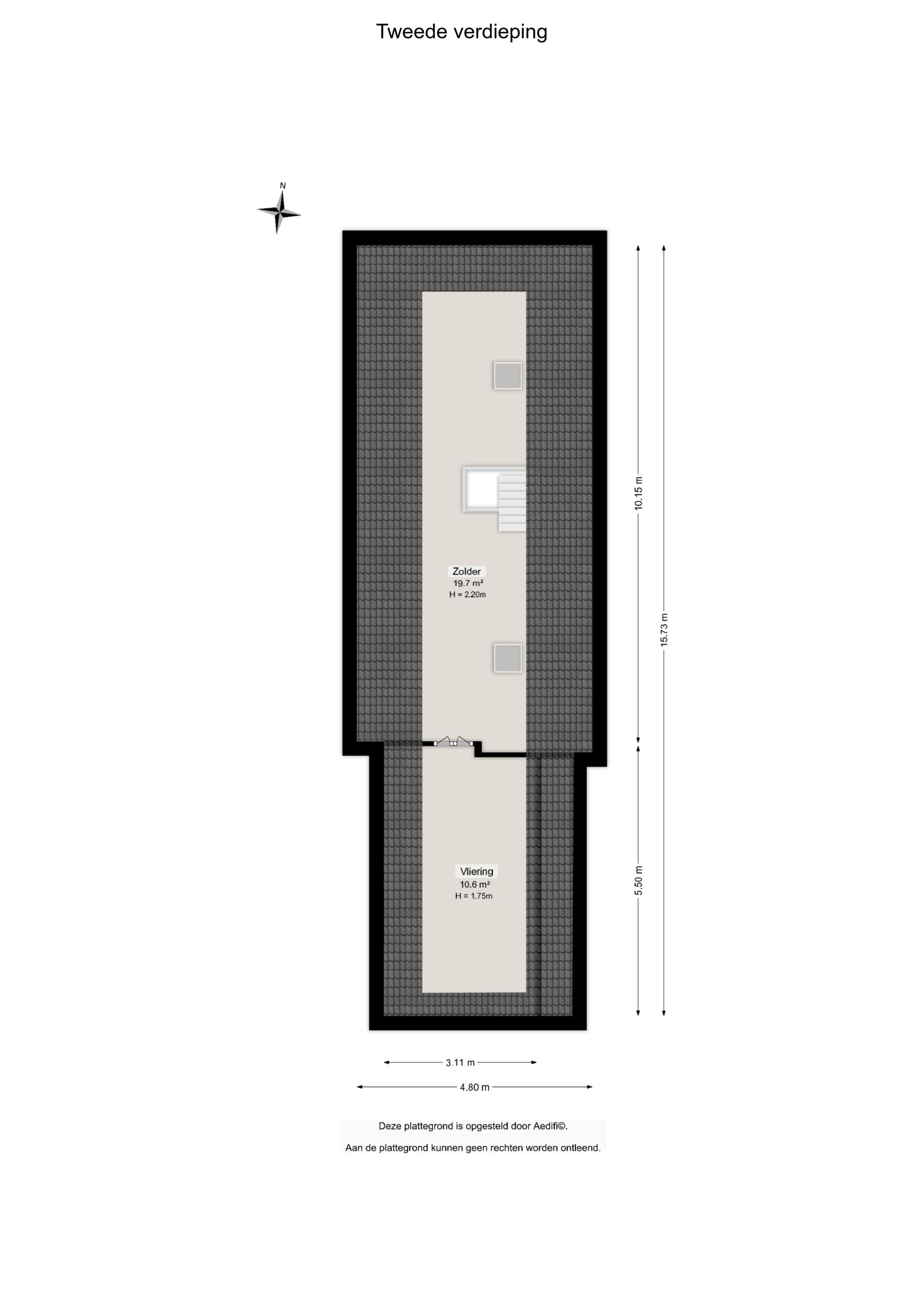 Photo 63 of Dorpsweg 12