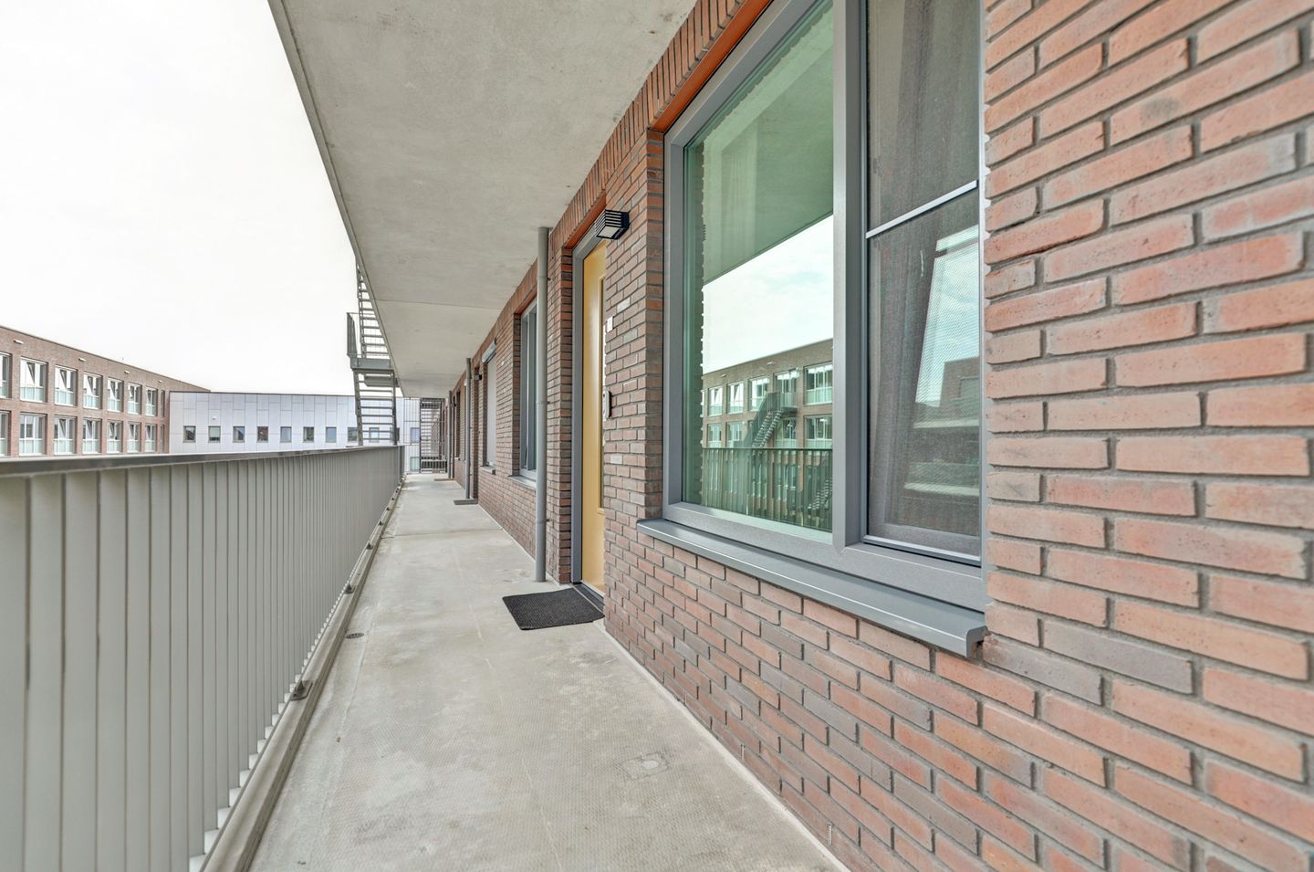 Foto 14 van Parkzichtlaan 23