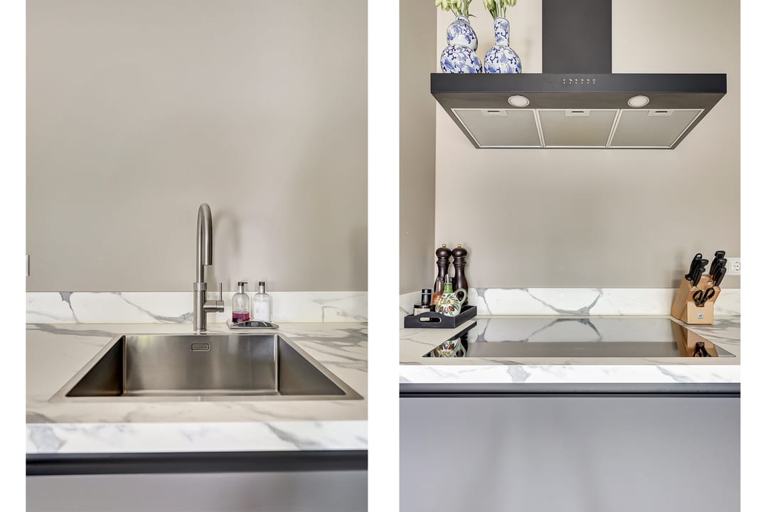 Foto 22 van Parkzichtlaan 23