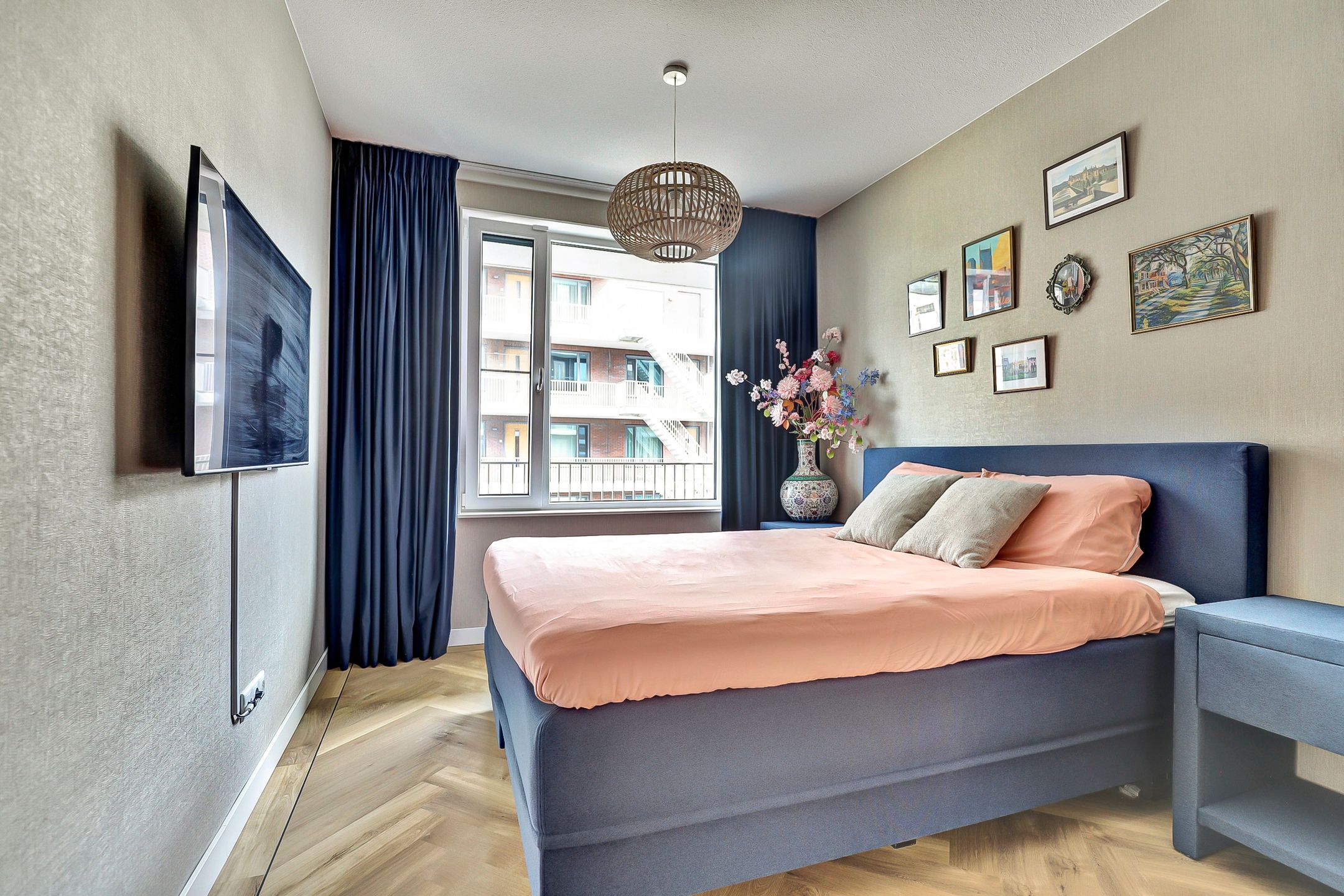 Foto 24 van Parkzichtlaan 23