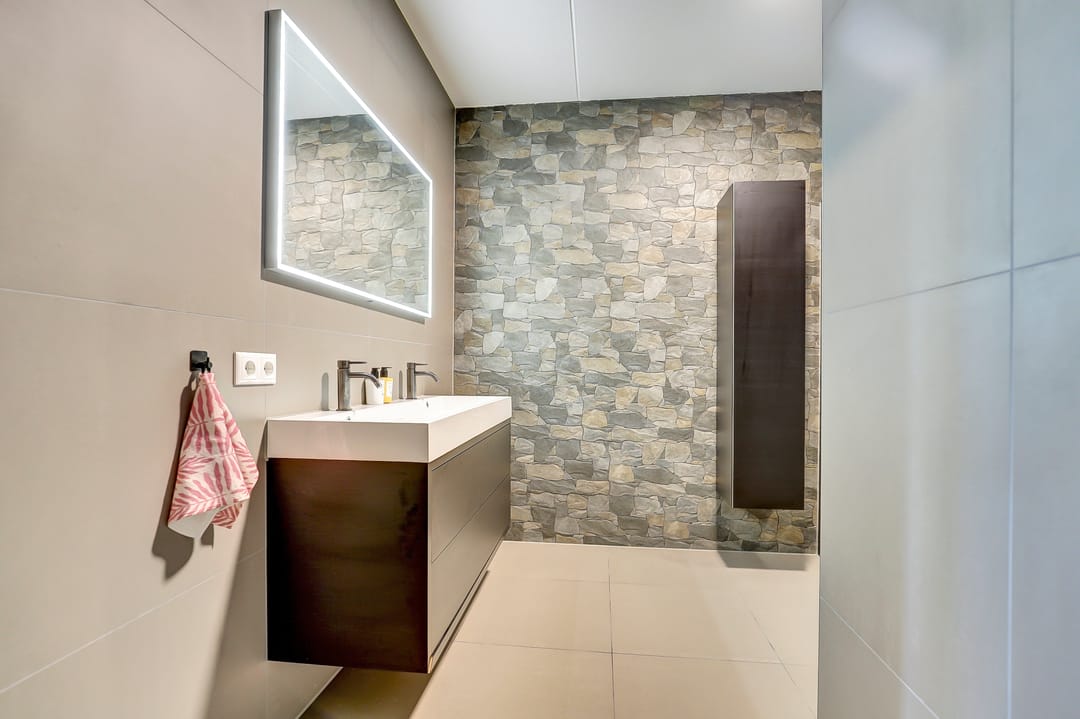 Foto 28 van Parkzichtlaan 23