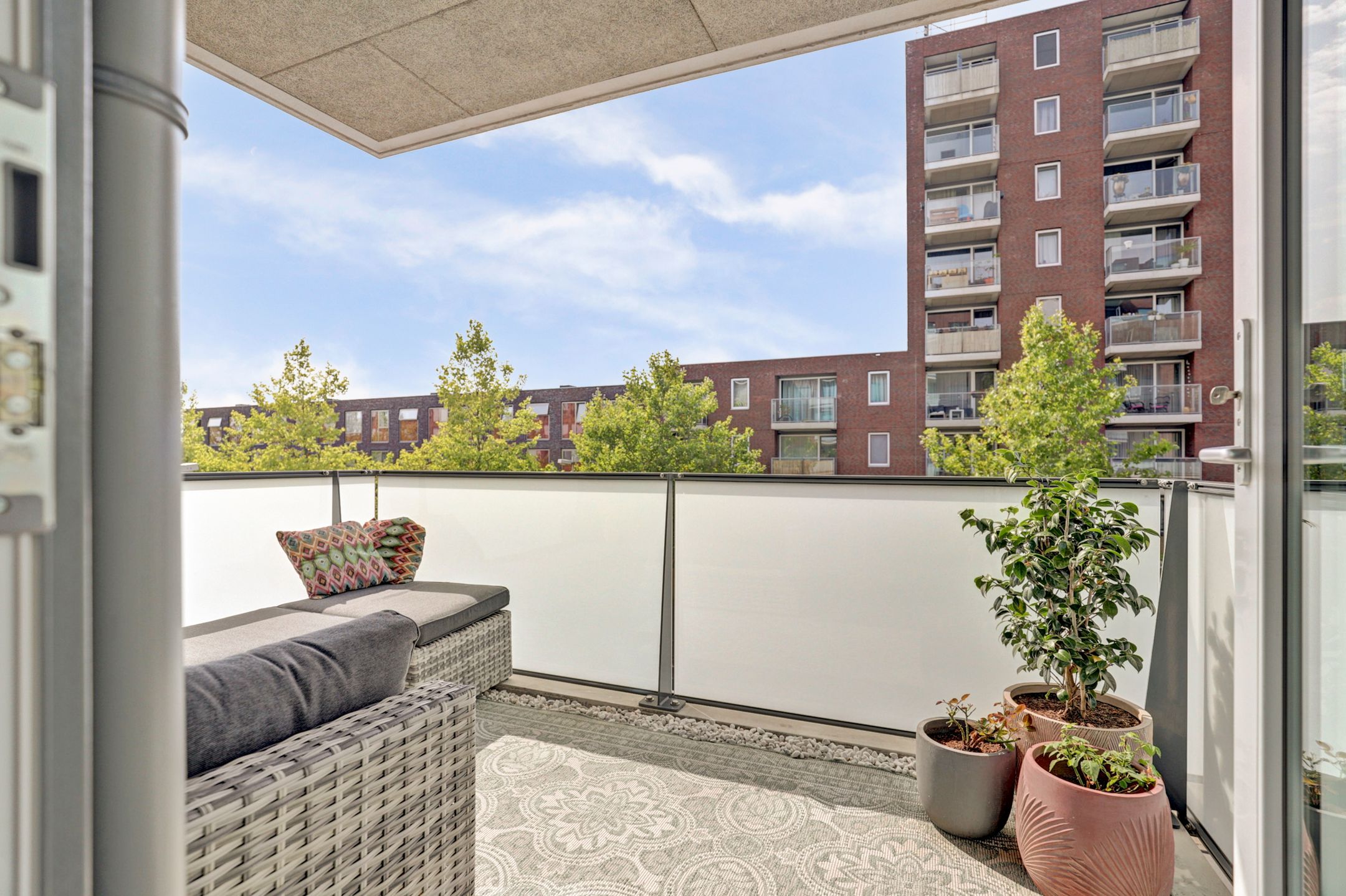 Foto 30 van Parkzichtlaan 23