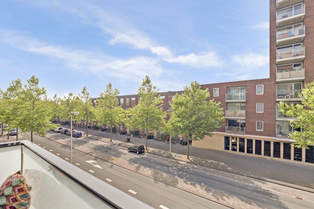 Foto 31 van Parkzichtlaan 23