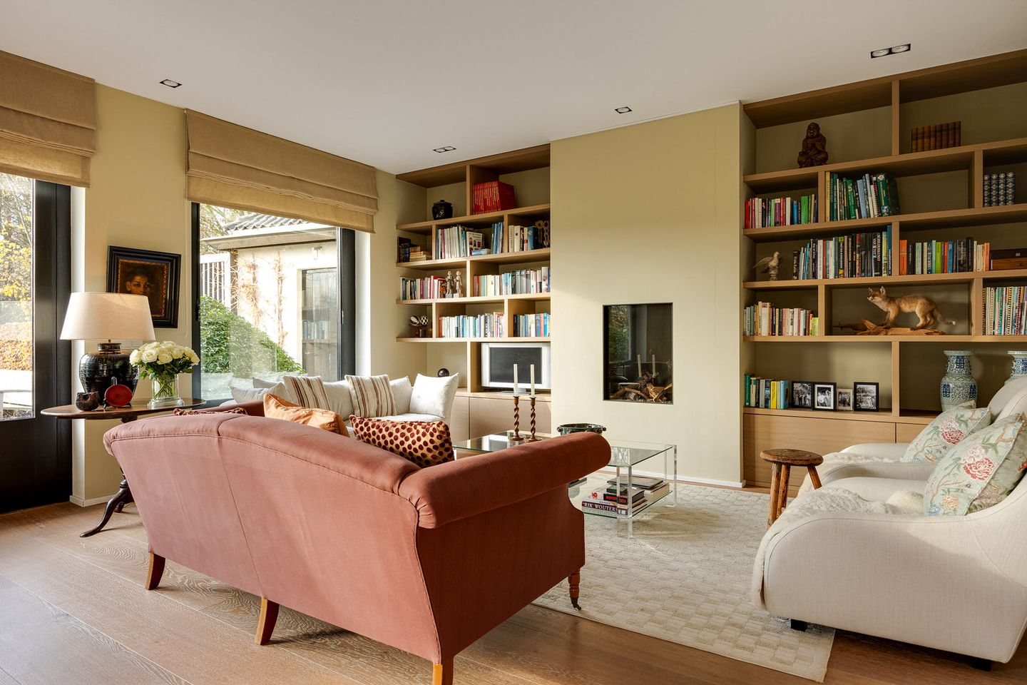 Foto 5 van Eikenlaan 13