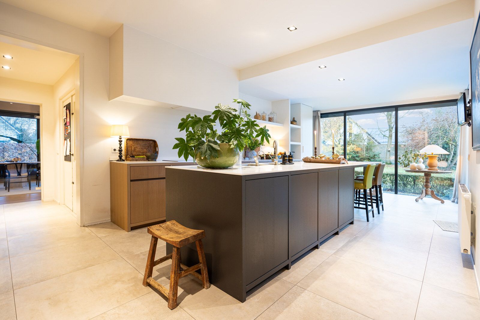 Foto 9 van Eikenlaan 13