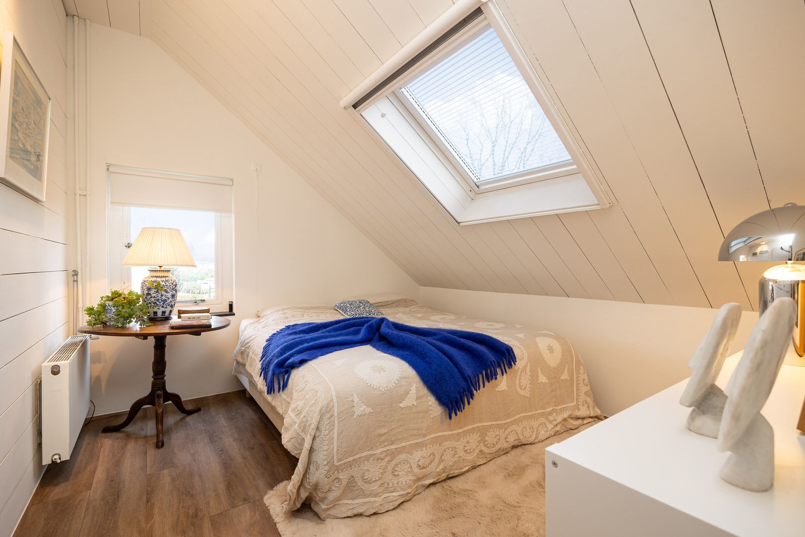 Foto 15 van Eikenlaan 13