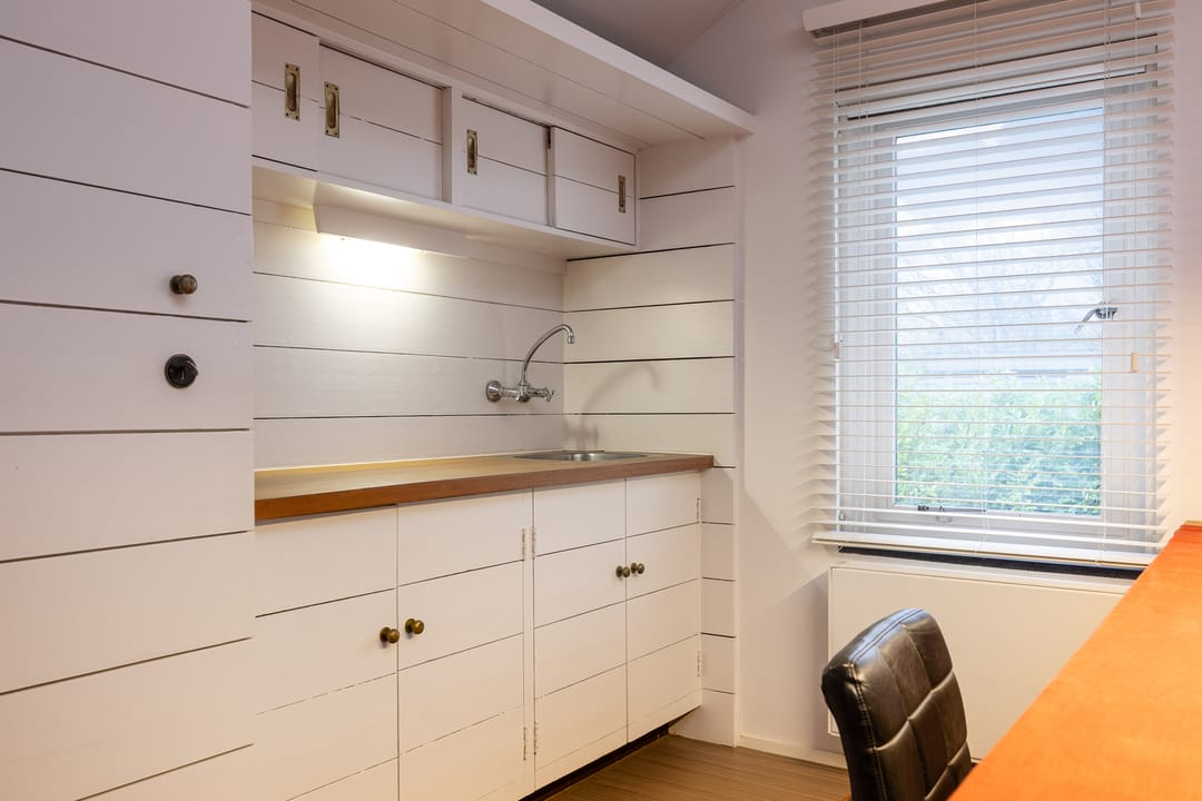 Foto 17 van Eikenlaan 13