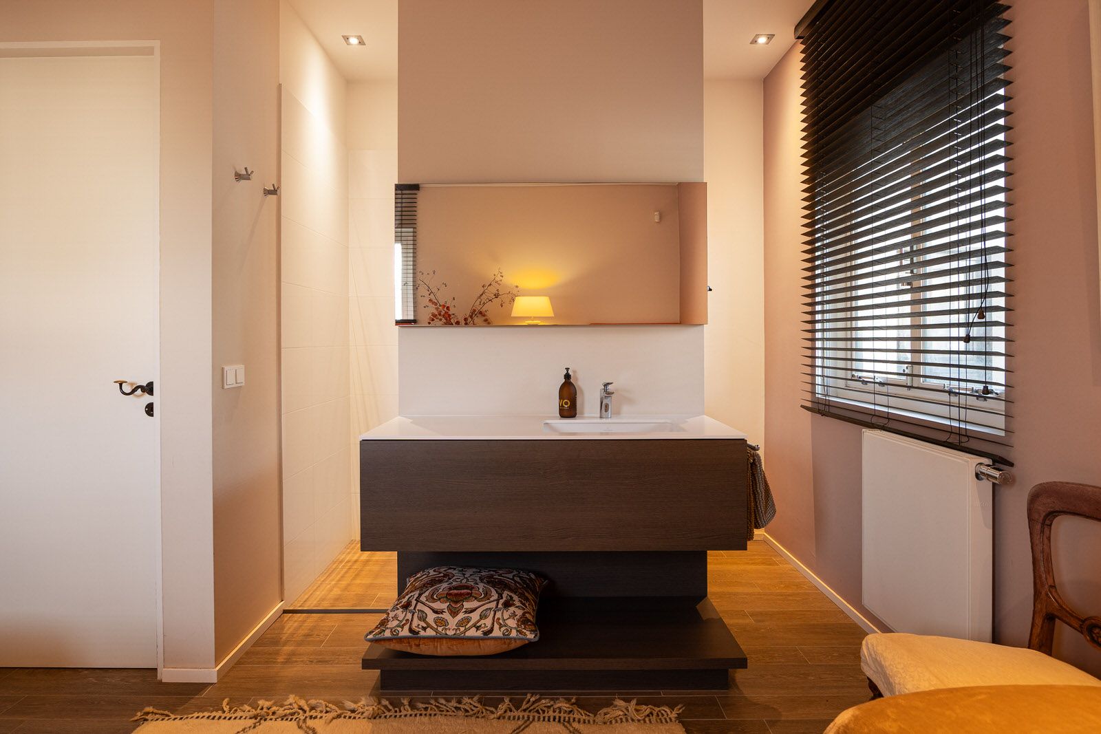 Foto 12 van Eikenlaan 13