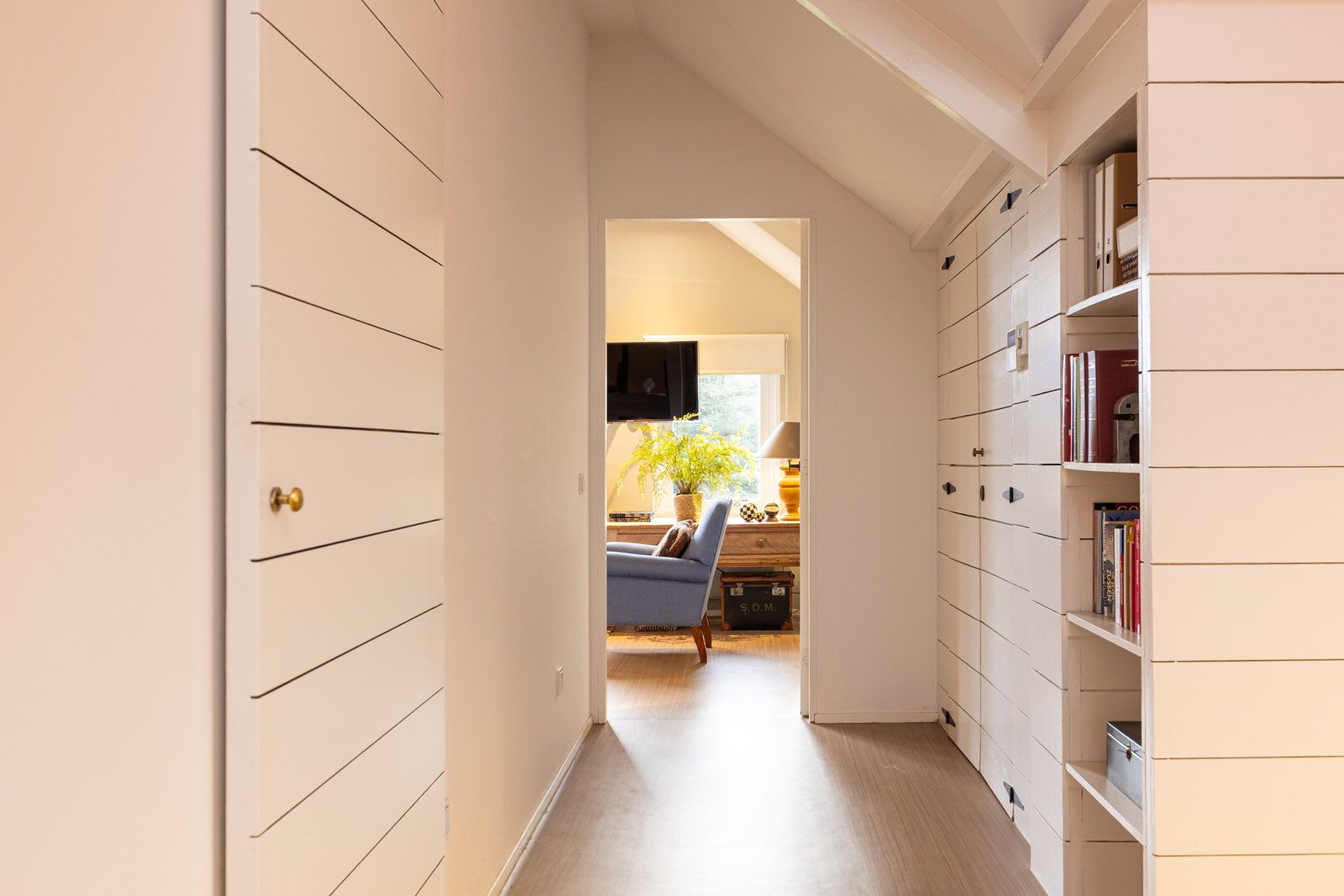 Foto 18 van Eikenlaan 13