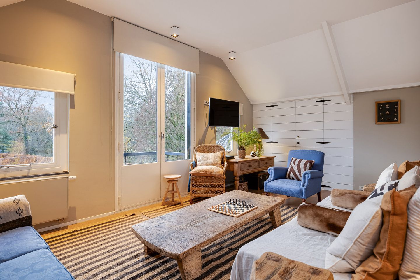 Foto 19 van Eikenlaan 13