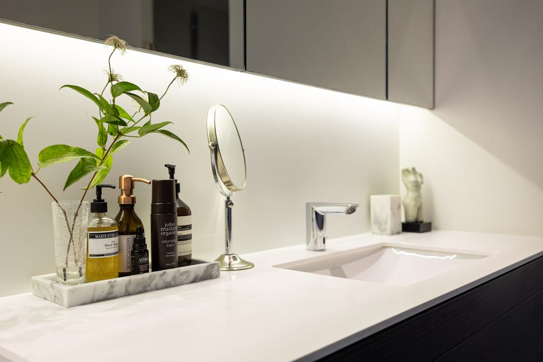 Foto 23 van Eikenlaan 13